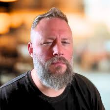 Jon DeWald, CEO and Co-Founder of HELIXIntel: $17.6 Million Raised to Build  the Future of Building Management