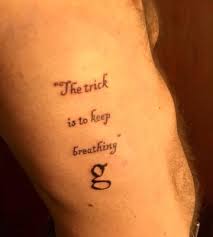 Deep diver hold steady tattoo's instagram account. Hold Steady Tattoo 250 Cowesett Ave West Warwick Ri Tattoos Piercing Mapquest