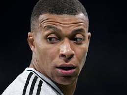 On Kylian Mbappe's Real Madrid Performance, Thierry Henry Makes A Didier  Drogba Reference