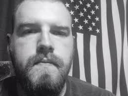 Fundraiser for Adonica Jennings by Heather Samples : Funeral/Memorial  Expenses for Jeffrey Demers