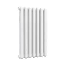 Check spelling or type a new query. Radiateur Eau Chaude Horizontal Nova Florida Nova Blanc 507w H 74 9 X L 35 Cm Leroy Merlin