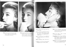 Museum of Weird Books