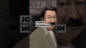 El Joven Sheldon y la IA 🧠😉