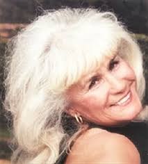 Search Shirley Stratton Obituaries and Funeral Services