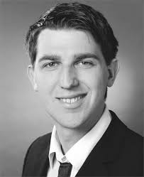 IJAT Best Paper Award 2019