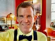 Northeast Monroe, MI Real Estate Agents