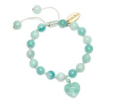 lola rose millie bracelet in amazonite http www lolarose co uk millie bracelet 46408 pulseiras coisas de menina meninas