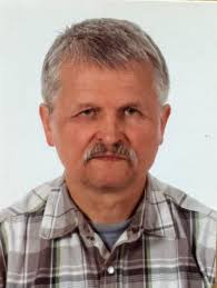 Funeral notices │McCusker Bros