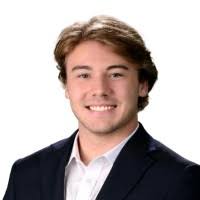 50+ "J. Spears" profiles