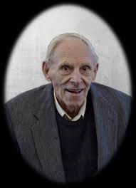 Milton Albert Krause was born