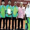 Berikut dikongsikan maklumat penting berkaitan permohonan sbp tingkatan 1 2019 yang memaparkan tarikh penting, applikasi permohonan dan syarat permohonan. Https Encrypted Tbn0 Gstatic Com Images Q Tbn And9gcrchoaa6rgdweuz2sejmtvvmf7c0i0wovclk Y7mu1svo2lnv42 Usqp Cau