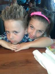 Richard George Broadway Obituary