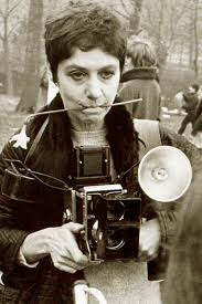 Immagine in miniatura