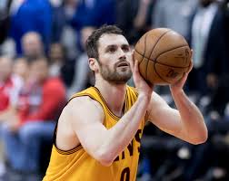 (cleveland cavaliers) for 2020 and previous seasons. Kevin Love Wikipedia