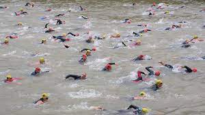 May 27, 2020 · とはいえ、トライアスロンを実際にするのは難しいので、 スイムであれば50mや100m、500mをどれくらいの時間で泳げるかを計測したり、ランニングであれば3kmや5kmのタイムを測ってみましょう。 ãƒˆãƒ©ã‚¤ã‚¢ã‚¹ãƒ­ãƒ³ã‚¹ã‚¤ãƒ ã® ãƒãƒˆãƒ« ã§å½¹ç«‹ã¤ãƒ†ã‚¯ãƒ‹ãƒƒã‚¯ ã‹ã¨ã™ã„ ãƒˆãƒ©ã‚¤ã‚¢ã‚¹ãƒ­ãƒ³ã‚¹ã‚¤ãƒ  ã‚ªãƒ¼ã‚·ãƒ£ãƒ³ã‚¹ã‚¤ãƒ 