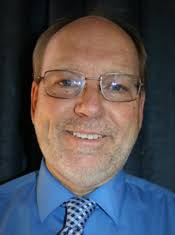 The Samarkand Welcomes New Facilities Management, Dining Services Directors 