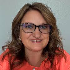 JUST ANNOUNCED 🤩 ⁠ Lainey Wilson makes her main stage debut at Billy Bob's  Texas