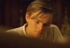 Having some artist block and have been drawing random posts in here. Drop a  pic of your Maltese and I'll draw it. : r/Maltese