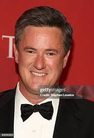 113 Rose Scarborough Stock Photos, High-Res Pictures, and Images