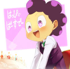 We did not find results for: Mineta Minoru Boku No Hero Academia Image 2612229 Zerochan Anime Image Board