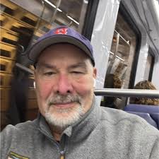 My book, PRIMED for Character Education, is now available. Happy to be able  to provide it at a discount using the code below. Click