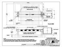 I'll give you free plans for them as well. Table Saw Fence Plans Downlowd Autocad Free Table Saw Pro Download Free 3d Cad Models 100132 Unique Online Library Tree Cad Blocks Download From Us For Free Satrya Asjari