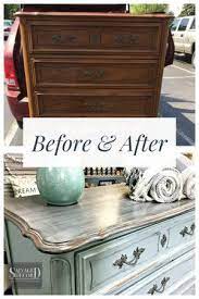 Custom Services Salvaged Decor Salvaged Decor Painted Furniture Redo Furniture