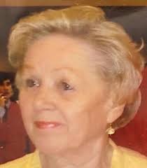 Virginia Murdock Obituary (2020)