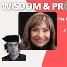 Janet Patti's Instagram, Twitter & Facebook