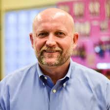 Daniel Frey's Instagram, Twitter & Facebook