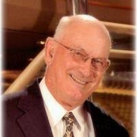 Sonny Brasher Obituary (2024)