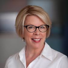 Eric Coler-Dark Email & Phone Number