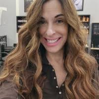 50+ "Roxanne Ashby" profiles