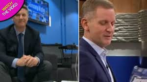 The lie detector was either faulty or rigged as proven by brian's blatent lie of saying he had never heard of shakespeare before he entered the house,which the detector accepted as truth!:rolleyes: Is The Jeremy Kyle Lie Detector Accurate Science Behind How Polygraph Machines Work Daily Record