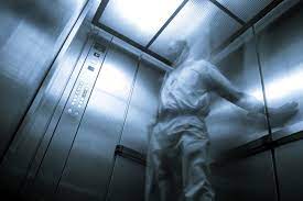 How To Cope With Claustrophobia