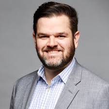 2017 Cox Analytics Summit: Directory