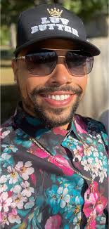 Local real estate agents with distressed properties