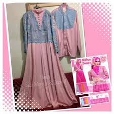 Entdecke rezepte, einrichtungsideen, stilinterpretationen und andere ideen zum ausprobieren. Raisa Dress By Nitha Rahadi Baju Pesta Akhwat Baju Pesta Anak Anak Baju Pesta Braso Baju Pesta Butik Baju Pesta Elegan Baju Pesta Hijabers Baju Pesta Islami Baju Pesta Jakarta Baju Pesta Jumbo