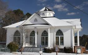 Search paint & stain colors by family or collection, explore color selection tools, find a store or get expert advice. Colors In Poetry I M Your Portrait Father A Poem Letterpile