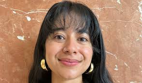 Maxwell School of Citizenship and Public Affairs‎