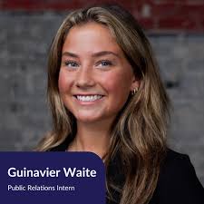 Truscott Rossman added a new photo.