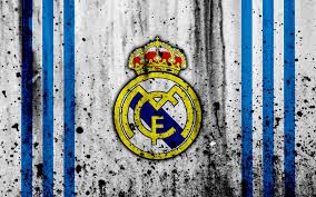 Explore our selected online non food range at tesco. Real Madrid 4k Wallpapers Wallpaper Cave