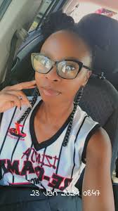 sta fm radio show schedule