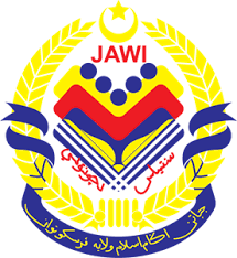 Logo majlis agama islam johor. Search Majlis Agama Islam Negeri Johor Logo Vectors Free Download