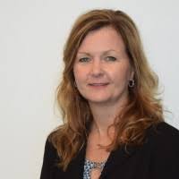 800+ "Mary Schmidt" profiles