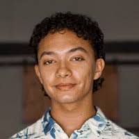 100+ "Daniel Din" profiles