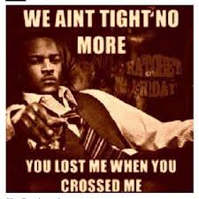 20 Fake Friends Memes That Are Totally Spot On Sayingimages Com Loyalty Quotes Rapper Quotes Betrayal Quotes