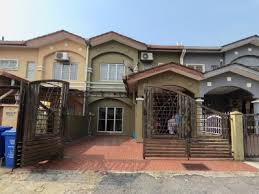 Maybe you would like to learn more about one of these? Subang Bestari Ejen Hartanah Seremban Bangi Seri Kembangan Puchong Putrajaya