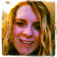 400+ "Tess Gray" profiles