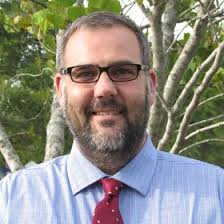 Jason Suber (jasons7059)